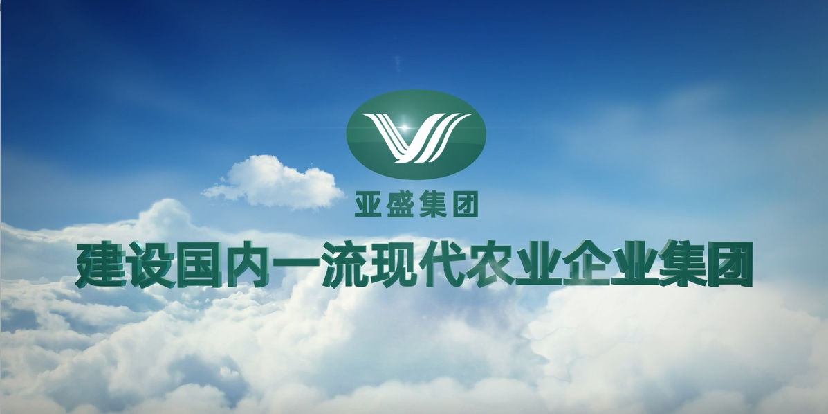 甘肃9159金莎游艺场实业(集团)股份有限公司